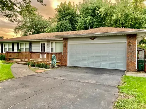 2060 Samuelson Rd, Portage, IN 46368 photo 23