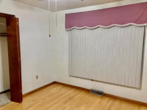 2060 Samuelson Rd, Portage, IN 46368 photo 13