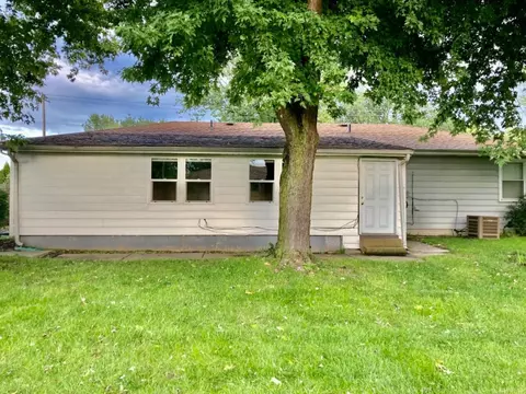 2060 Samuelson Rd, Portage, IN 46368 photo 21