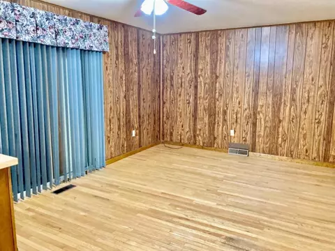 2060 Samuelson Rd, Portage, IN 46368 photo 8