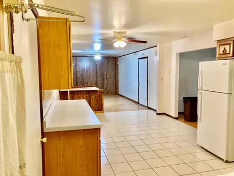 2060 Samuelson Rd, Portage, IN 46368 photo 9