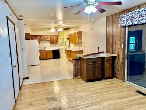 2060 Samuelson Rd, Portage, IN 46368 photo 5