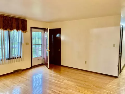 2060 Samuelson Rd, Portage, IN 46368 photo 3