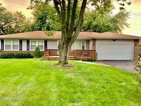 2060 Samuelson Rd, Portage, IN 46368 photo 20