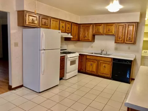 2060 Samuelson Rd, Portage, IN 46368 photo 4