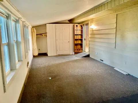 2060 Samuelson Rd, Portage, IN 46368 photo 18