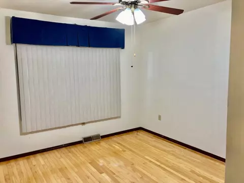 2060 Samuelson Rd, Portage, IN 46368 photo 15