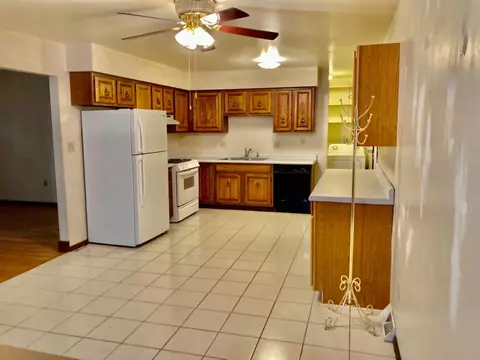 2060 Samuelson Rd, Portage, IN 46368 photo 6