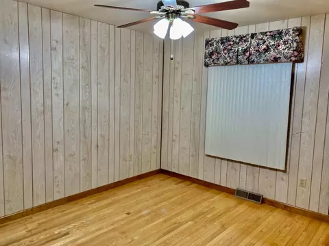 2060 Samuelson Rd, Portage, IN 46368 photo 10