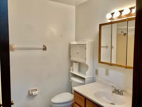 2060 Samuelson Rd, Portage, IN 46368 photo 17