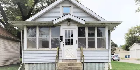 205 E Beam St, Porter, IN 46304 photo 1