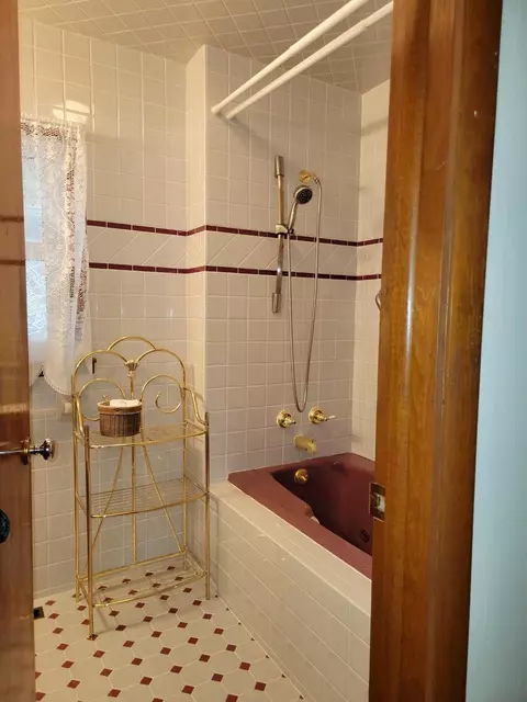 205 E Beam St, Porter, IN 46304 photo 8
