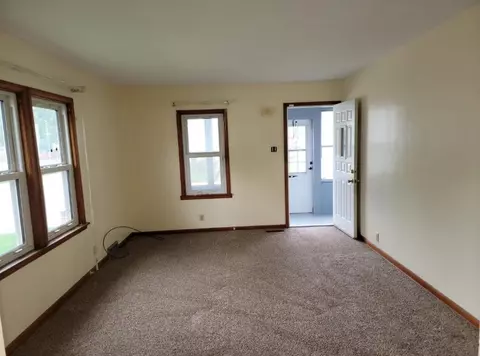 205 E Beam St, Porter, IN 46304 photo 5