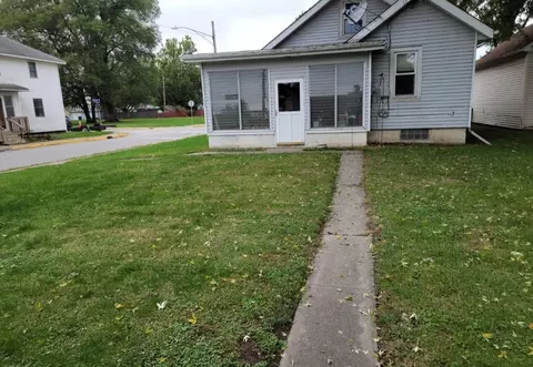 205 E Beam St, Porter, IN 46304 photo 20