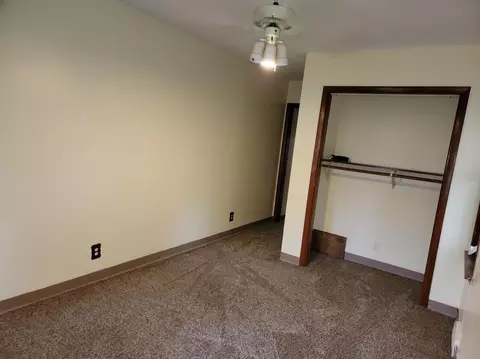 205 E Beam St, Porter, IN 46304 photo 16
