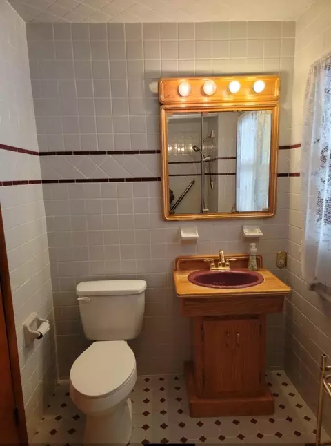 205 E Beam St, Porter, IN 46304 photo 10