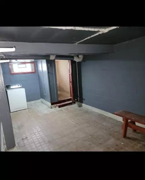 205 E Beam St, Porter, IN 46304 photo 14