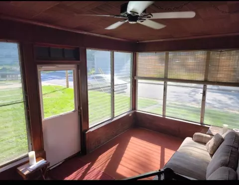 205 E Beam St, Porter, IN 46304 photo 18