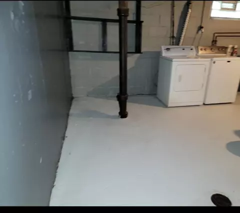 205 E Beam St, Porter, IN 46304 photo 13