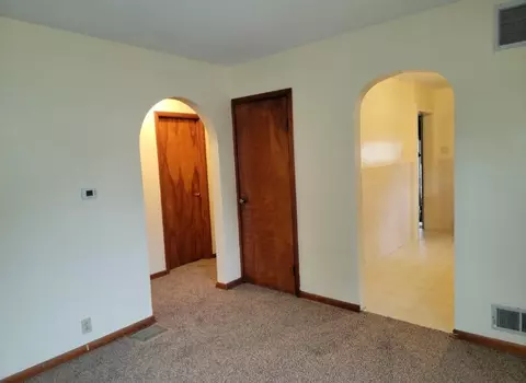 205 E Beam St, Porter, IN 46304 photo 6