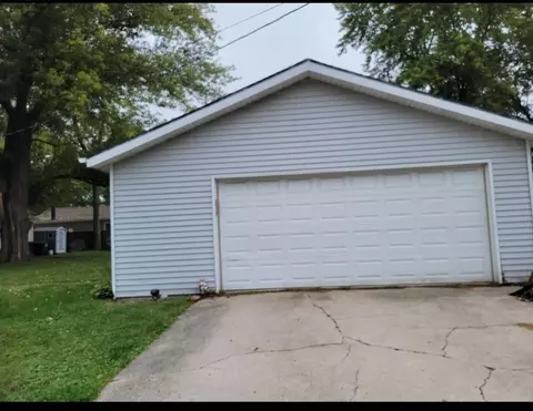 205 E Beam St, Porter, IN 46304 photo 19