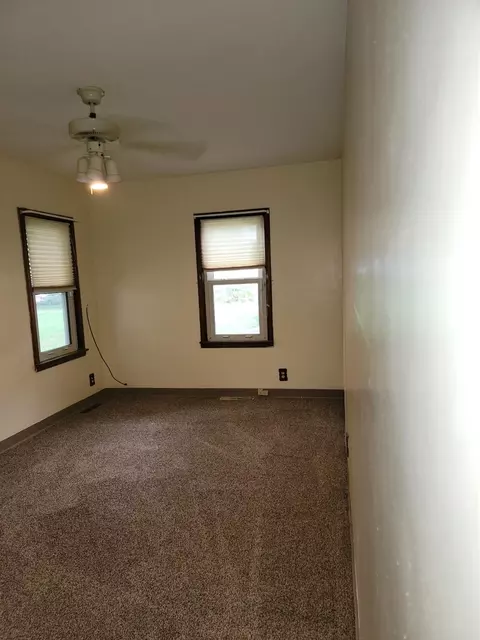 205 E Beam St, Porter, IN 46304 photo 15