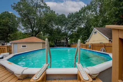 4000 Calhoun St, Gary, IN 46408 photo 8
