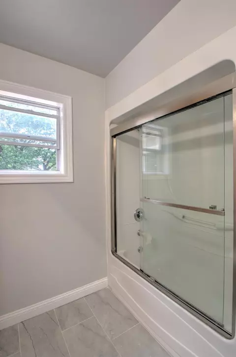 4000 Calhoun St, Gary, IN 46408 photo 43