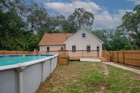 4000 Calhoun St, Gary, IN 46408 photo 14
