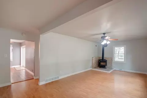 4000 Calhoun St, Gary, IN 46408 photo 34