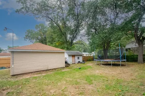 4000 Calhoun St, Gary, IN 46408 photo 12