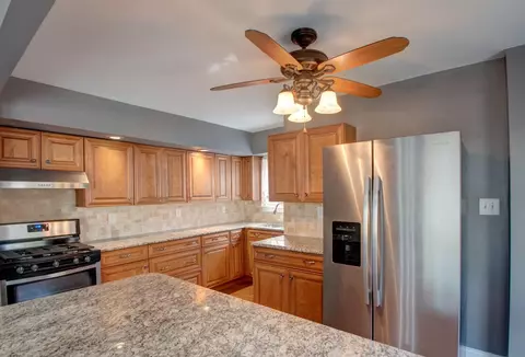 4000 Calhoun St, Gary, IN 46408 photo 27