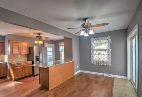 4000 Calhoun St, Gary, IN 46408 photo 26