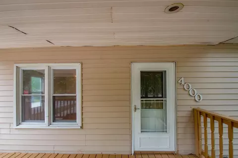 4000 Calhoun St, Gary, IN 46408 photo 17