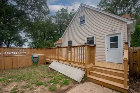 4000 Calhoun St, Gary, IN 46408 photo 10