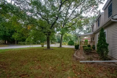 4000 Calhoun St, Gary, IN 46408 photo 19