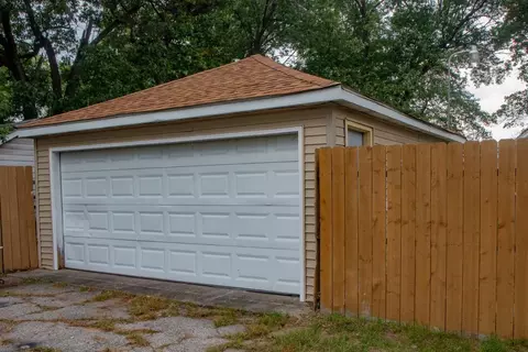 4000 Calhoun St, Gary, IN 46408 photo 22