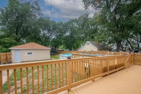 4000 Calhoun St, Gary, IN 46408 photo 15