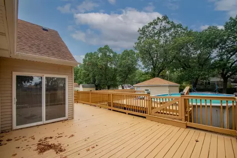 4000 Calhoun St, Gary, IN 46408 photo 7