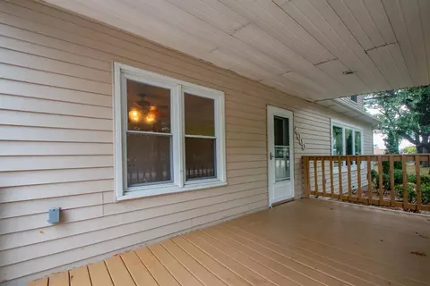 4000 Calhoun St, Gary, IN 46408 photo 16