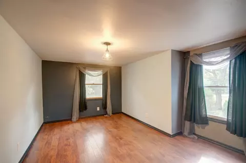 4000 Calhoun St, Gary, IN 46408 photo 44
