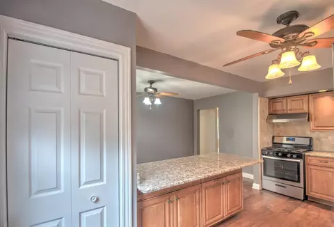 4000 Calhoun St, Gary, IN 46408 photo 31