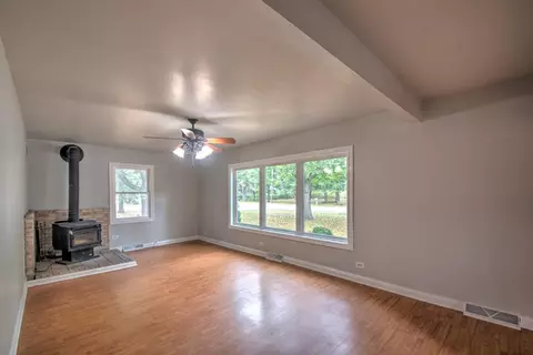 4000 Calhoun St, Gary, IN 46408 photo 33