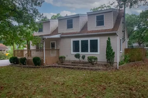 4000 Calhoun St, Gary, IN 46408 photo 5