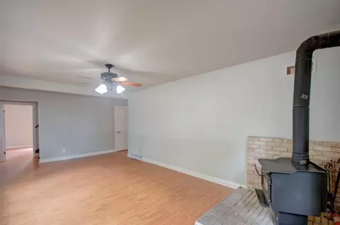 4000 Calhoun St, Gary, IN 46408 photo 35