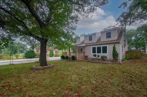 4000 Calhoun St, Gary, IN 46408 photo 4