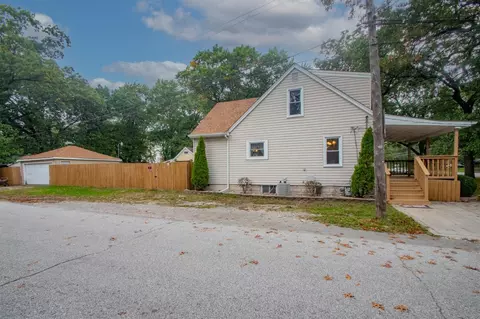 4000 Calhoun St, Gary, IN 46408 photo 21