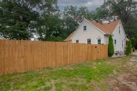 4000 Calhoun St, Gary, IN 46408 photo 23
