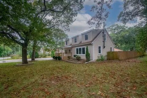 4000 Calhoun St, Gary, IN 46408 photo 6