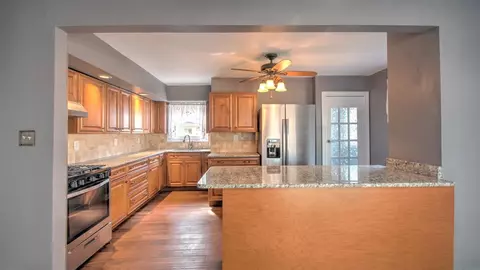 4000 Calhoun St, Gary, IN 46408 photo 28
